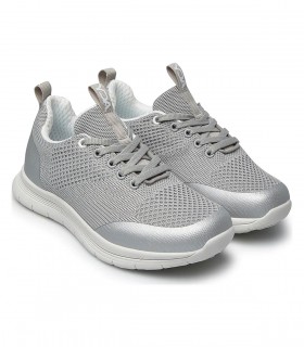 YDA Cody scarpe donna C1D-CODY
