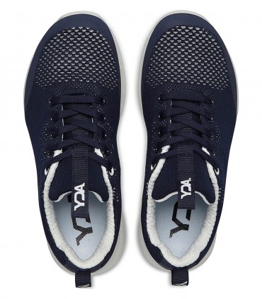 Calzascarpe In Plastica 42cm | Per Mantenere Forma Scarpe