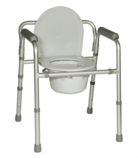 Termigea comoda 3 in 1 BA31