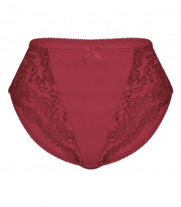 Sassa slip donna 562