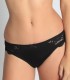 Sassa slip da donna 44660