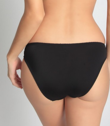 Sassa slip da donna 44660