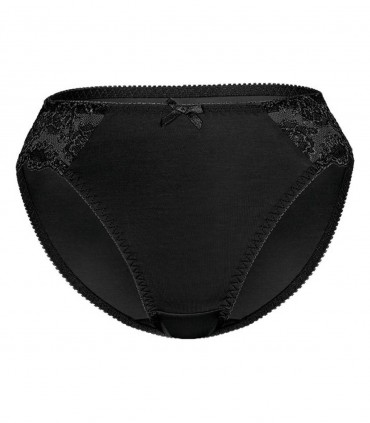 Sassa slip da donna 44660