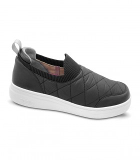 Gelattto Baci da Cortina scarpe donna