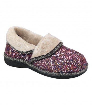 Ecosanit Megan Lollipop ciabatte donna