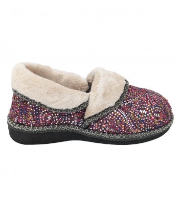 Ecosanit Megan Lollipop ciabatte donna