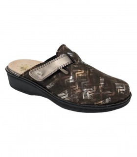 Rivenditori calzature ecosanit sale