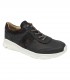 Ecosanit 500U Elefantino Camoscio scarpe unisex