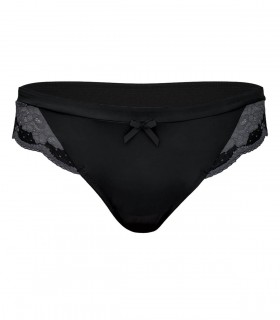 Sassa slip donna 45402