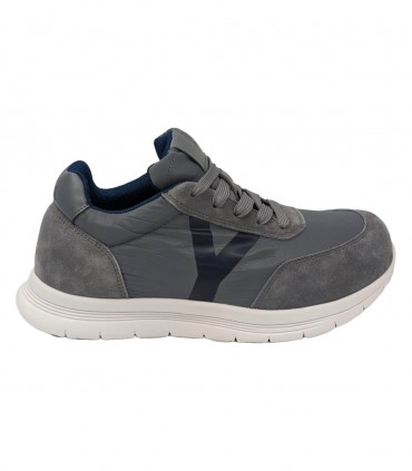 YDA Pro scarpe unisex CPY-MAS