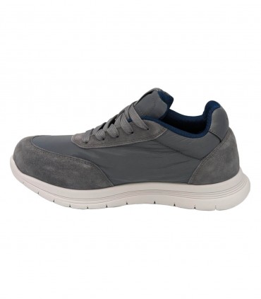 YDA Pro scarpe unisex CPY-MAS