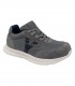 YDA Pro scarpe unisex CPY-MAS