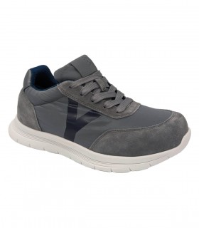 YDA Pro scarpe unisex CPY-MAS