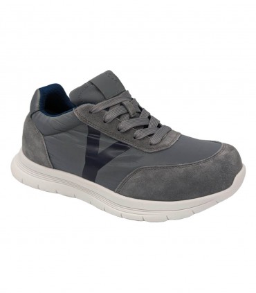 YDA Pro scarpe unisex CPY-MAS