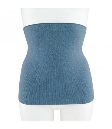 Meddy Colorlife pancera lana cashmere M300
