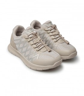 YDA Vault scarpe unisex C1Y-YDAW15
