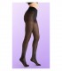 Gelattto Gocce Rugiada Collant Donna 70 Denari 10/15 MmHg