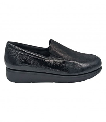 Slip on scarpe donna clearance