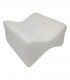 Bigix cuscino anatomico gambe Special 4