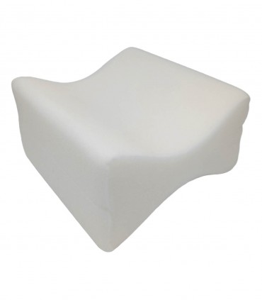 Bigix cuscino anatomico gambe Special 4