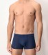 Perofil X-Touch Fashion boxer short push-up uomo