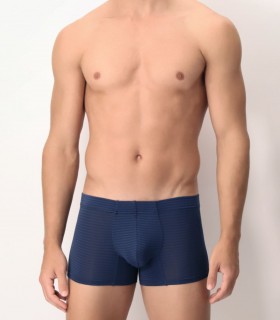 Perofil X-Touch Fashion boxer short push-up uomo