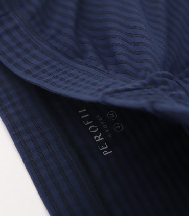 Perofil X-Touch Fashion boxer short push-up uomo