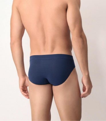 Perofil X-Touch Fashion slip uomo