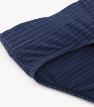 Perofil X-Touch Fashion slip uomo