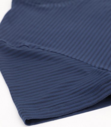 Perofil X-Touch Fashion t-shirt girocollo uomo