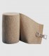 Flebysan Press Media benda elastocompressiva 10 cm