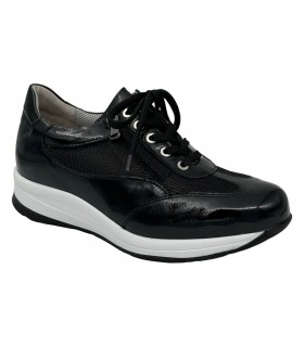 Ecosanit Dolly Bio Naplak Lexi scarpe donna