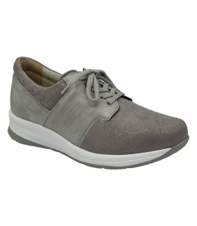Ecosanit Ortigia Bio Diabetico Bronx Incas Petali scarpe donna
