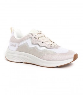 Scholl Uranus scarpe donna
