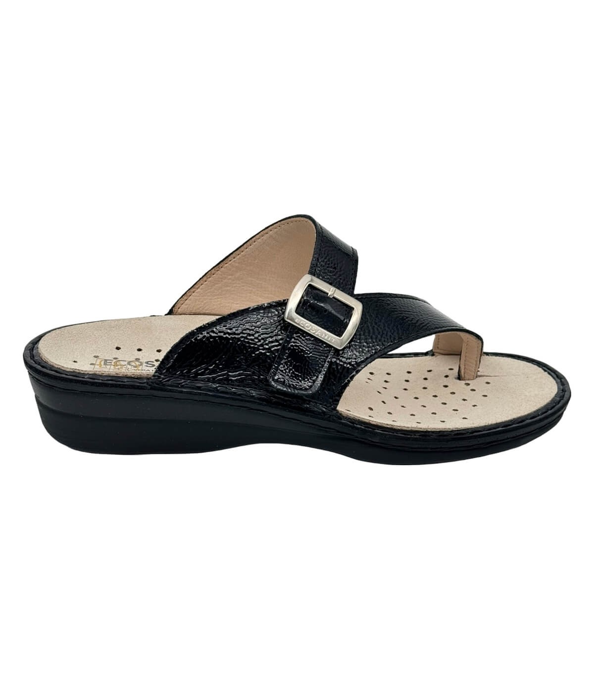 ARA Hawaii Ciabatte Donna - Moda Comoda, Bestseller