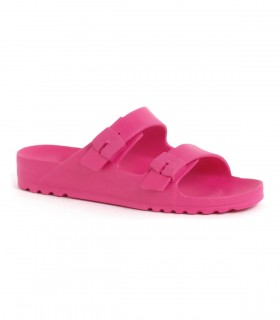 Scholl Bahia ciabatte unisex