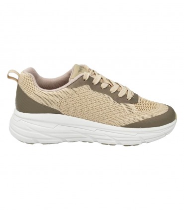 Hergos scarpe donna H3800