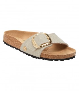Birkenstock ciabatte casa deals