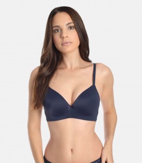 Sassa reggiseno imbottito coppa B 14660
