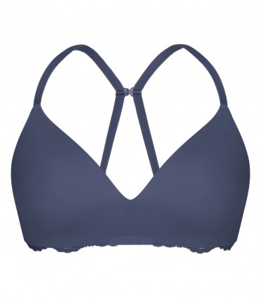 Sassa reggiseno imbottito coppa B 14660