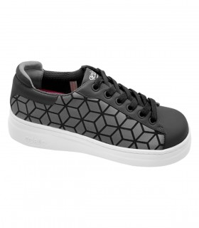 Gelattto Baci Pixel 42W scarpe donna