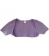 Meddy Colorlife coprispalle lana merinos donna M300C