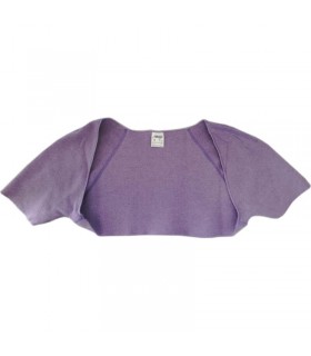 Meddy Colorlife coprispalle lana merinos donna M300C