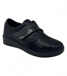 Sanagens Maggiorata 50 scarpe donna