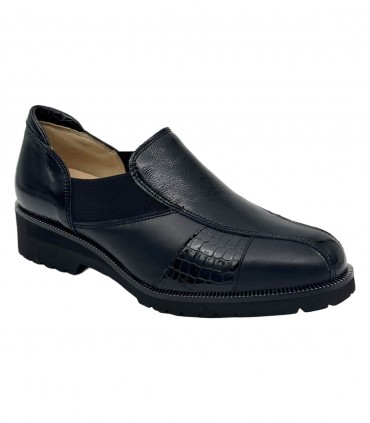 Ecosanit Rita Naplak Paranà scarpe donna