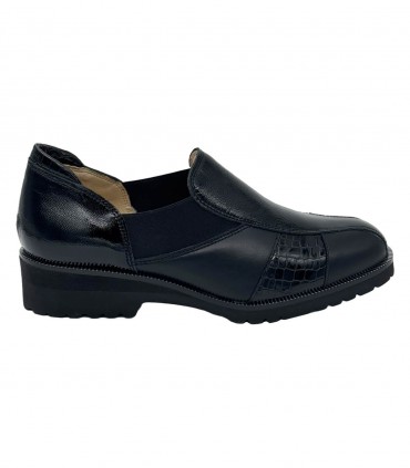 Ecosanit Rita Naplak Paranà scarpe donna