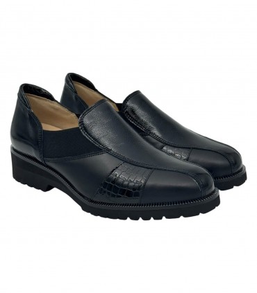 Ecosanit Rita Naplak Paranà scarpe donna
