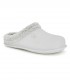 Scholl Neeva ciabatte donna