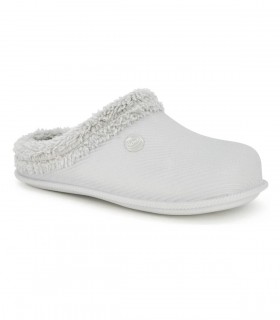 Scholl Neeva ciabatte donna