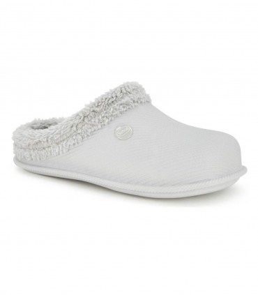Scholl Neeva ciabatte donna